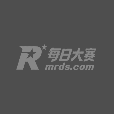 ASMR声控女神 晚相关图片1